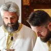 Nedjelja Svih Svetih u barskom Sabornom hramu