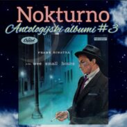 Nokturno 168