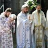 Praznik Svetih cara Konstantina i carice Jelene na rtu Ratac