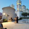 Predavanje na temu “Sumrak i vaskrsenje Lovćena“