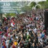 Prikaz 302. broja Svetigore