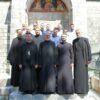 Proslava 10. Godina Mature