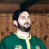 Protojerej Danilo Dangubić