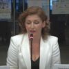 Radmila Knezevic