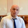 Srdjan Cvetkovic