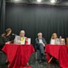 Veče Radmile Knežević 1