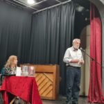 Вече Радмиле Кнежевић 6