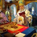 Vladika Kirilo Manastir Bijela1