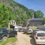Vladika Kirilo Manastir Bijela11