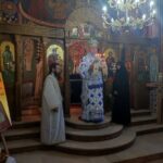 Vladika Kirilo Manastir Bijela12