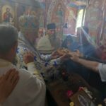 Vladika Kirilo Manastir Bijela15