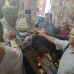 Vladika Kirilo Manastir Bijela16
