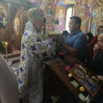 Vladika Kirilo Manastir Bijela17
