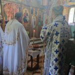 Vladika Kirilo Manastir Bijela19