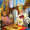 Vladika Kirilo Manastir Bijela2