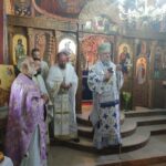 Vladika Kirilo Manastir Bijela20