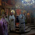 Vladika Kirilo Manastir Bijela21