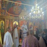Vladika Kirilo Manastir Bijela27