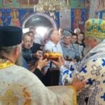 Vladika Kirilo Manastir Bijela4