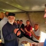 Vladika Kirilo Manastir Bijela8