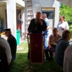 Vladika Kirilo Manastir Bijela9