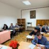bogoslovski ispit