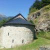 manastir Svete Trojice – Brezojevica