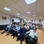 Nemanja Devic I Boris Celikovic 4