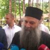 Patrijarh Tuzla