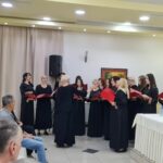 Promocija Knjige Milutina Mićovića 6