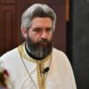protojerej stavrofor Slobodan Zeković