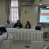 ARTOS – prilika za inovativno zaposlenje 3
