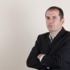 Advokat Dalibor Kavarić