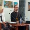 Arhimandrit Timotej Milivojević