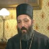 Blazenopocivsi Vladika Jeronim