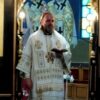 Episkop Stefan