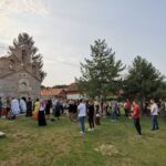 Img 20220724 083741