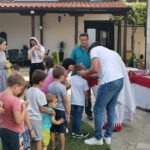 Img 20220724 090223