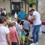Img 20220724 090230
