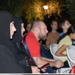 Izazovi digitalnog doba i savremeni odgovori 1