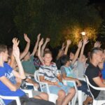 Izazovi digitalnog doba i savremeni odgovori 2