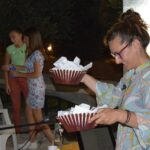 Izazovi digitalnog doba i savremeni odgovori 4