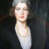 Kraljica Marija Karađorđević