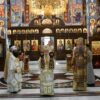 Mitropolit Joanikije u posjeti Eparhiji lovčanskoj Bugarske Pravoslavne Crkve