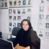 Olgica Božanić