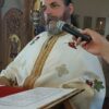 Otac Dragan Stanišić