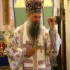 Patrijarh Porfirije