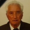 Petar Peko Šoć