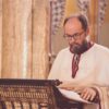 Protojerej Branko Vujačić