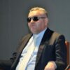 Раденко Лацмановић